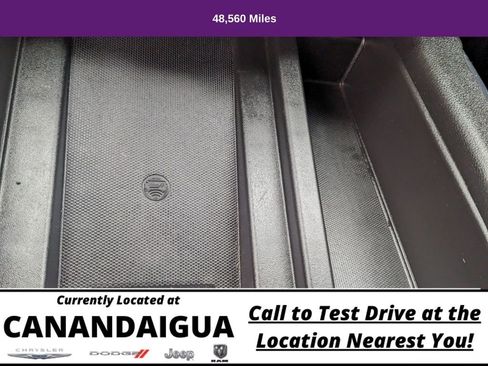 Used 2022 GMC Sierra 1500 AT4 w/ AT4 Premium Package image 2