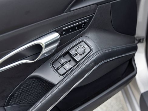 Used 2013 Porsche 911 Carrera RWD image 26