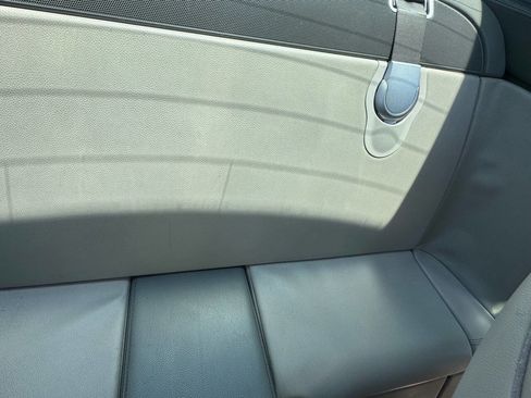 Used 2007 Mercedes-Benz SL 550 image 73