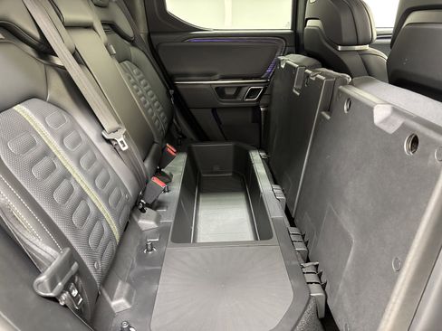 Used 2023 Rivian R1T Adventure image 24