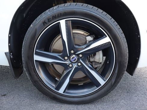 Used 2018 Volvo XC60 T6 Inscription w/ Convenience Package AWD/4WD image 45