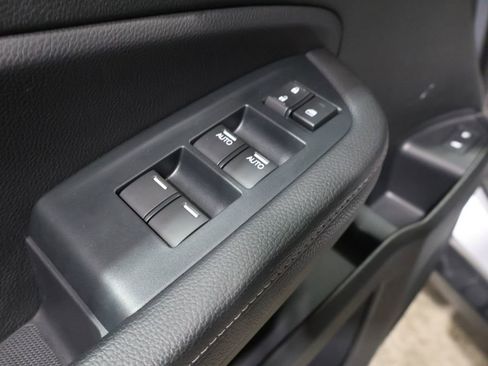 Used 2023 Honda Passport EX-L image 13