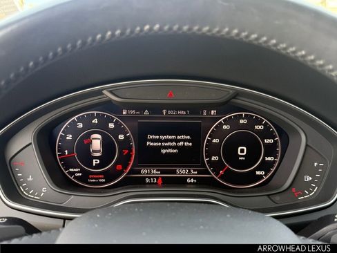 Used 2018 Audi Q5 2.0T Premium Plus image 17