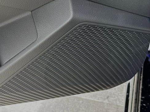 New 2025 Honda Accord Sport image 20