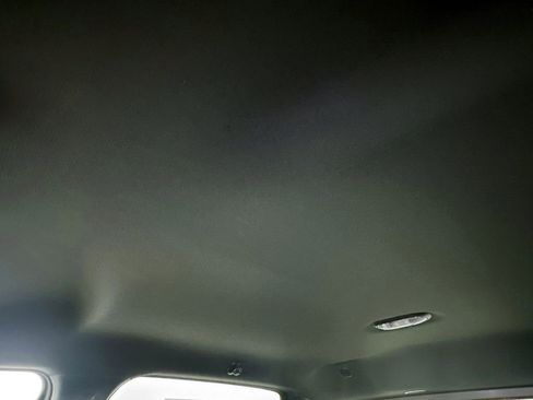 New 2026 RAM 1500 Big Horn w/ Night Edition image 14