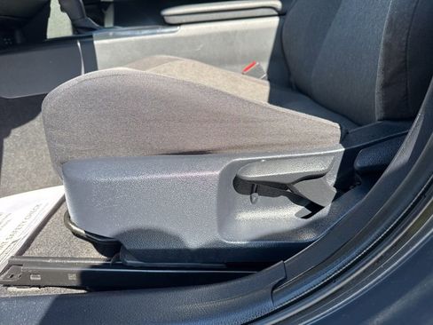 Used 2025 Toyota Camry LE image 26