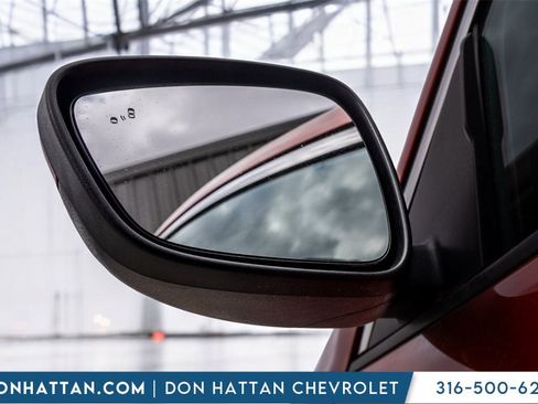 Used 2020 Ford Escape SEL image 35