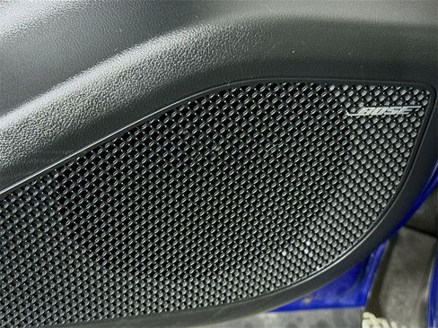 Certified 2022 Hyundai Tucson SEL w/ Convenience + Premium Package image 12