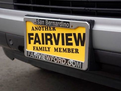 New 2024 Ford Expedition XLT image 31