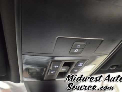 Used 2023 Volkswagen Tiguan SE R-Line AWD/4WD image 24