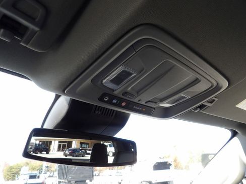 Used 2024 Chevrolet Silverado 2500 W/T w/ WT Convenience Package image 25