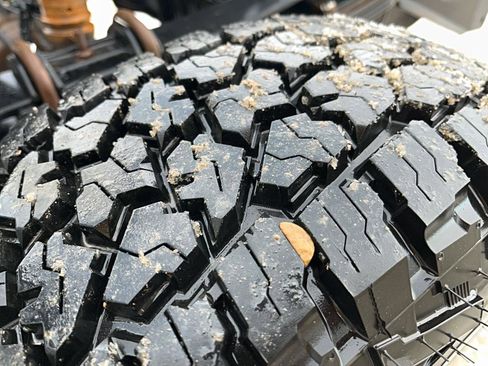 Used 2020 Ford F350 XL w/ Power Equipment Group image 16