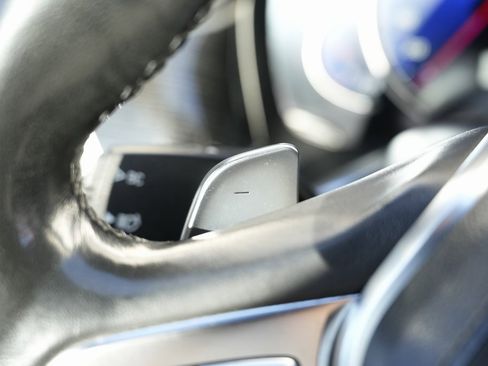 Used 2016 BMW 750i xDrive image 56