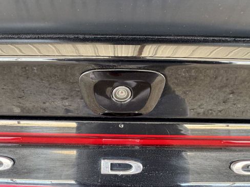 Used 2023 Dodge Charger Scat Pack w/ Technology Group RWD image 32