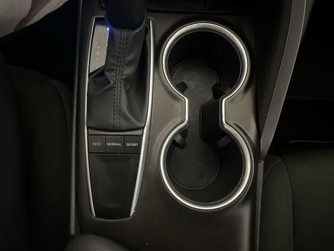 Used 2023 Toyota Camry LE image 22