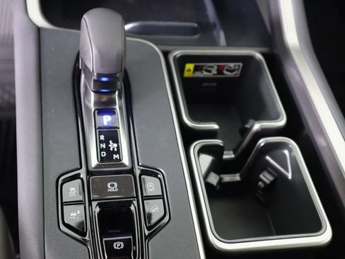 New 2026 Lexus TX 350 AWD image 20