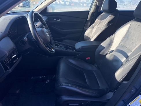 Used 2023 Honda Accord EX-L image 13