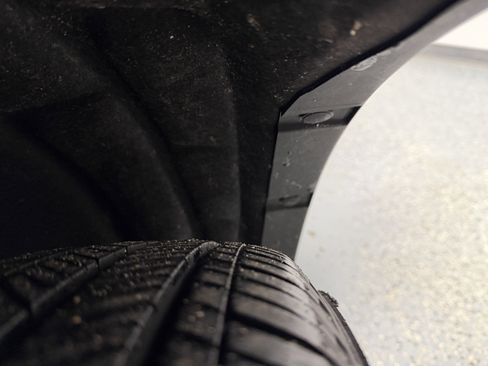 Used 2024 Ford Escape Active w/ Tech Pack #1 image 31