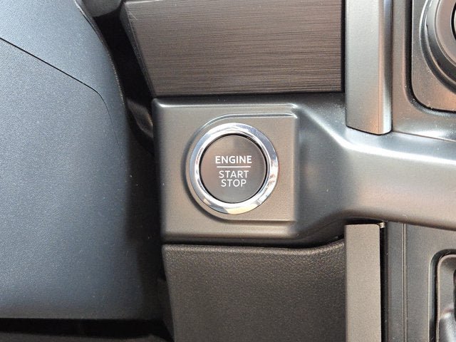 Used 2024 Ford F150 XLT w/ Equipment Group 302A MID AWD/4WD image 31