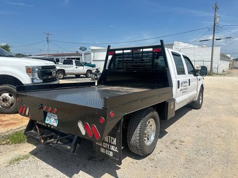 Used 2001 Ford F250 XL RWD image 5