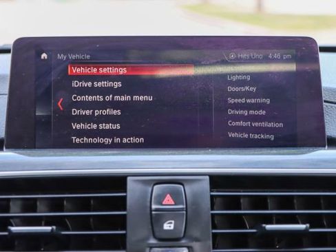 Used 2018 BMW 330i xDrive Sedan image 36