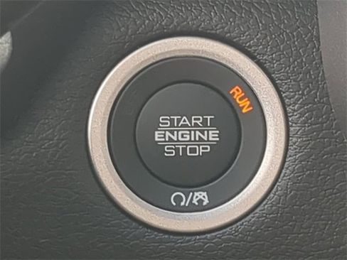 New 2026 RAM 3500 Big Horn image 34