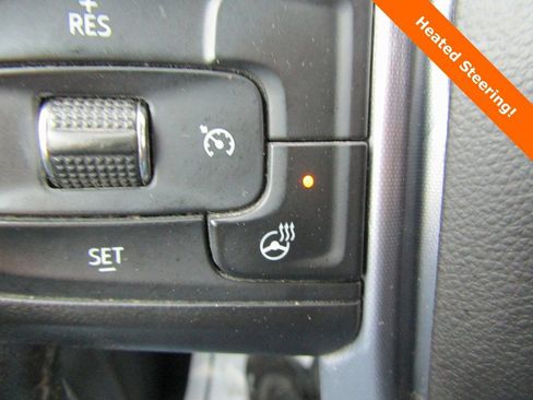 Used 2019 GMC Sierra 1500 SLT w/ SLT Convenience Package image 20