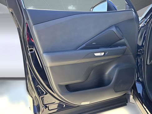 Used 2025 Lexus TX 350 AWD image 15