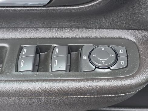 Used 2022 GMC Terrain SLE AWD/4WD image 59