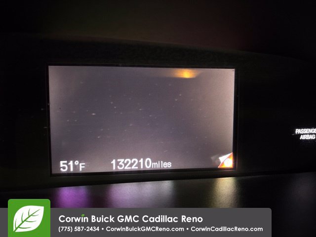 Used 2015 Honda Civic LX image 29