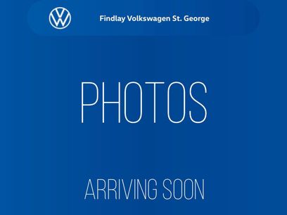 Used 2020 Volkswagen Jetta S w/ Driver Assistance Package