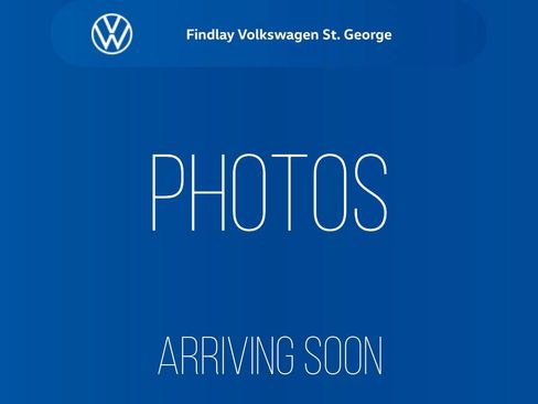 Used 2020 Volkswagen Jetta S w/ Driver Assistance Package FWD image 1