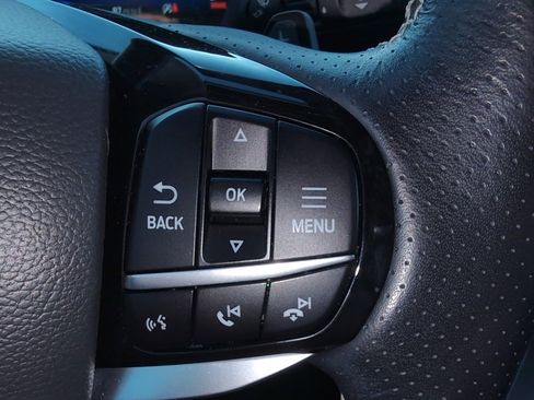 Used 2022 Ford Explorer ST image 59