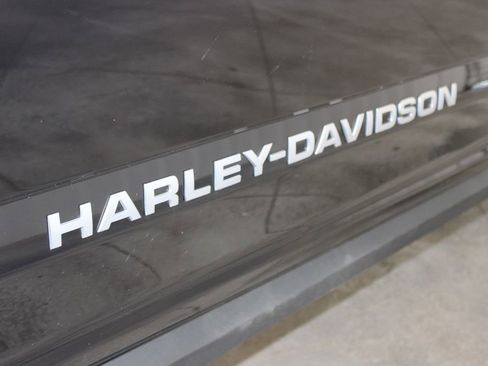 Used 2019 Ford F150 Lariat w/ Equipment Group 502A Luxury AWD/4WD image 16