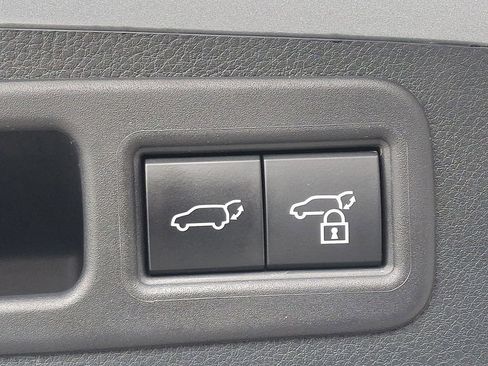 Used 2023 Lexus RX 350 Premium image 28