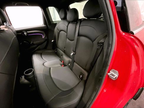 Used 2023 MINI Cooper S image 25