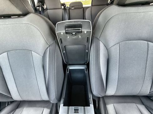 Certified 2026 Subaru Crosstrek 2.5i Premium AWD/4WD image 20