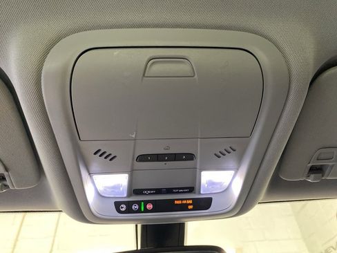 Certified 2019 Chevrolet Blazer LT image 33