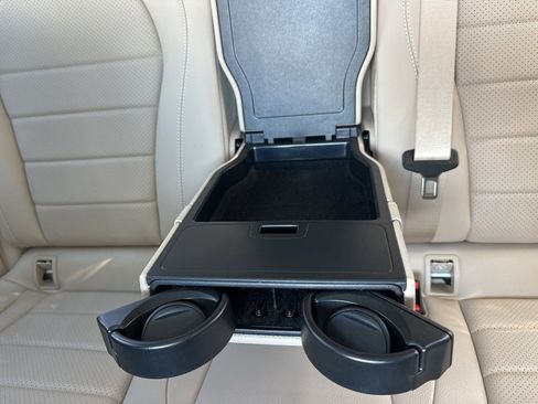 Used 2021 Mercedes-Benz GLC 300 image 57