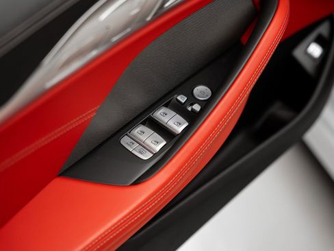 Used 2025 BMW 840i image 56