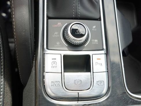 Used 2024 Kia Telluride SX X-Line image 33