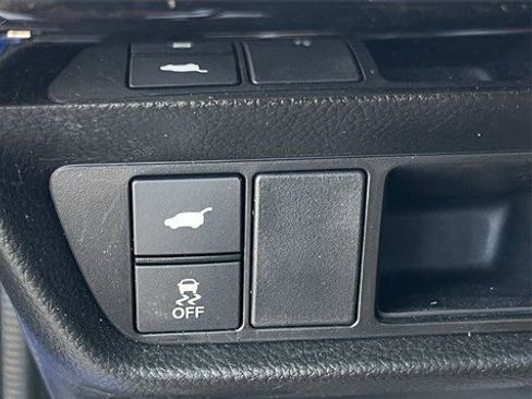 Used 2025 Acura ADX A-Spec image 23