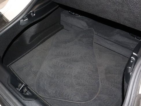 Used 2022 Toyota Supra Premium w/ Driver Assist Package image 17