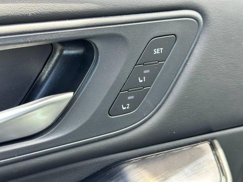 Used 2026 Nissan Rogue SV AWD/4WD image 10