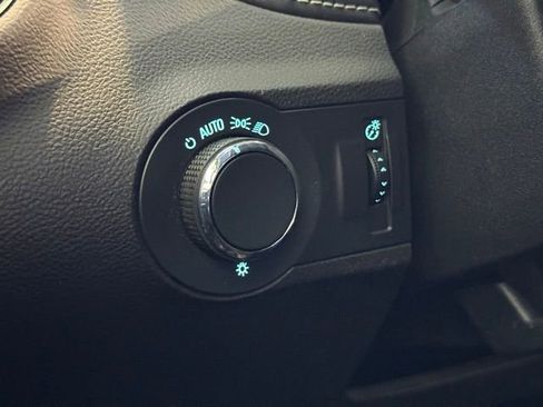 Used 2013 Chevrolet Camaro SS w/ RS Package image 29