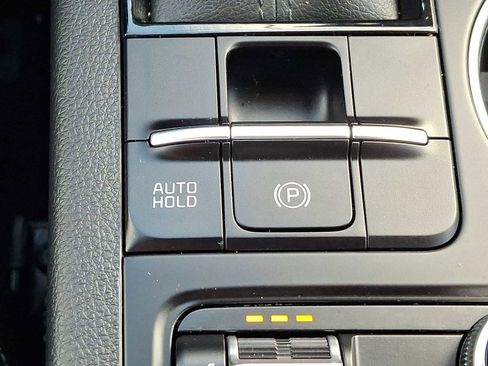 Used 2024 Kia K5 GT-Line w/ GT-Line Premium Package image 25