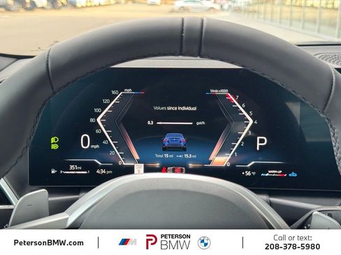 New 2026 BMW 230i xDrive Coupe w/ Premium Package image 18