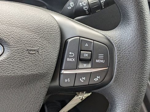 New 2024 Ford Transit 350 XLT w/ Upfitter Package image 32