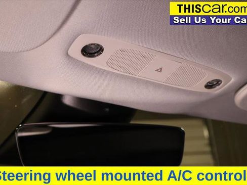 Used 2020 Tesla Model 3 Standard Range Plus image 14