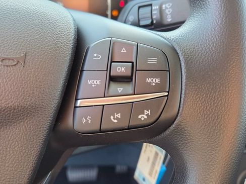 New 2026 Ford Maverick XL FWD image 25